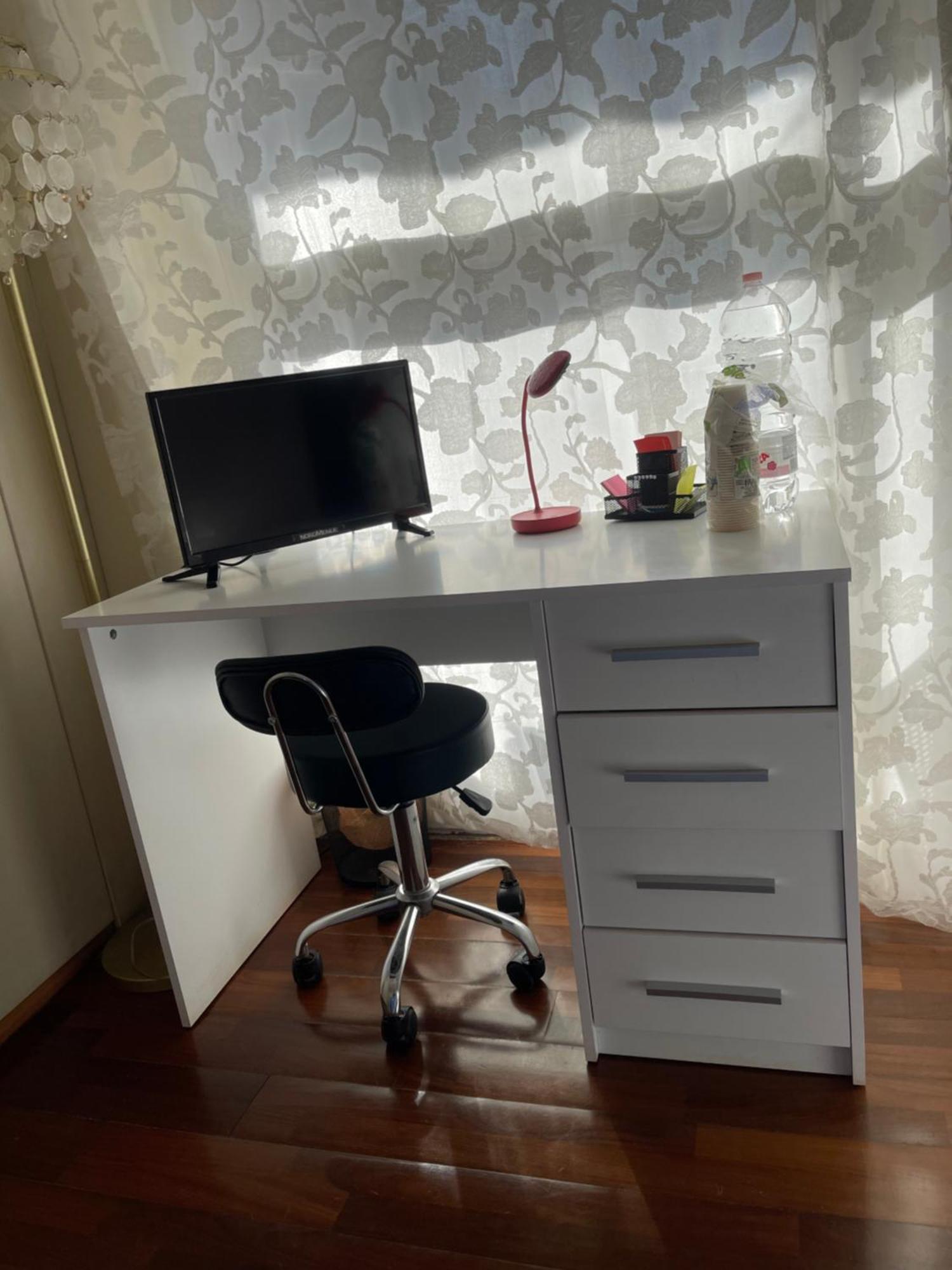 Exotic Apartment 로마 외부 사진